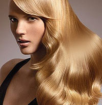 Наращивание волос. Процедура наращивания натуральных волос, типы волос, технологии наращивания волос (общие сведения), уход за нарощенными волосами.
