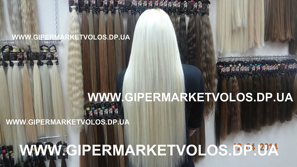 Продажа волос, наращивание волос в Чехове, Чехов Московская область Россия