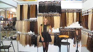 Продажа натуральных славянских волос Одесса, наращивание волос БЕСПЛАТНО в  Одессе, изготовление париков тресов, челок