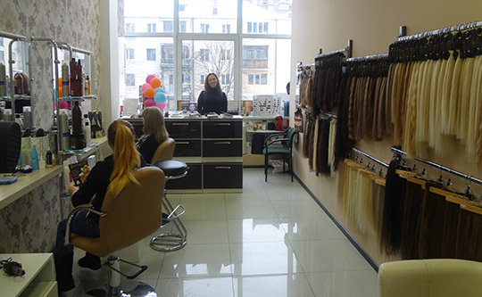 продажа волос в Киеве, продажа волос Киев, наращивание волос Киев, наращивание волос в Киеве